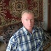 Андрей, 45, г.Череповец Андрей, 45, г.Череповец