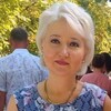 Алёна, 44, г.Ростов-на-Дону Алёна, 44, г.Ростов-на-Дону