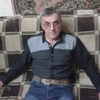 Леонид, 57, г.Завитинск Леонид, 57, г.Завитинск