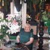 Людмила, 57, г.Санкт-Петербург Людмила, 57, г.Санкт-Петербург