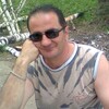 Армен, 52, г.Армавир Армен, 52, г.Армавир