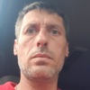 василий, 46, г.Красноярск василий, 46, г.Красноярск