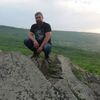 Валентин, 39, г.Железноводск(Ставропольский) Валентин, 39, г.Железноводск(Ставропольский)