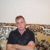 VIKTOROVICH, 35, г.Шахтерск VIKTOROVICH, 35, г.Шахтерск