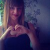 Ольга, 17, г.Киселевск Ольга, 17, г.Киселевск