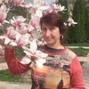 Маргарита, 59, г.Покровка Маргарита, 59, г.Покровка