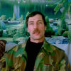 владимир, 53, г.Лесное владимир, 53, г.Лесное