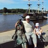 Сергей, 53, г.Гатчина Сергей, 53, г.Гатчина
