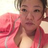 ЛЕНОЧКА, 39, г.Москва ЛЕНОЧКА, 39, г.Москва