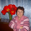 Алена, 65, г.Калининская Алена, 65, г.Калининская