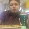 Александр, 30, г.Волжский (Волгоградская обл.) Александр, 30, г.Волжский (Волгоградская обл.)