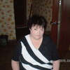 валентина, 60, г.Кузоватово валентина, 60, г.Кузоватово