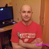 Андрей, 44, г.Гудермес Андрей, 44, г.Гудермес
