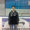 Саша, 30, г.Морки Саша, 30, г.Морки