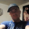 Слава, 26, г.Томск Слава, 26, г.Томск
