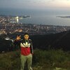 Владимир, 26, г.Кемерово Владимир, 26, г.Кемерово