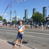 Vlad, 40, г.Ярославль Vlad, 40, г.Ярославль