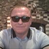 Vladimir, 65, г.Самара Vladimir, 65, г.Самара