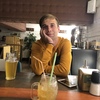 Михаил, 23, г.Петропавловск-Камчатский Михаил, 23, г.Петропавловск-Камчатский