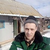 Денис, 32, г.Ершов Денис, 32, г.Ершов