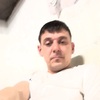 денис, 34, г.Иркутск денис, 34, г.Иркутск