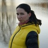 Лина, 30, г.Майкоп Лина, 30, г.Майкоп