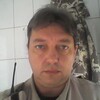 Владимир, 49, г.Глушково Владимир, 49, г.Глушково