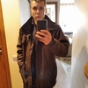 Александр, 37, г.Казань Александр, 37, г.Казань