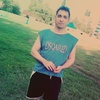 ирек, 39, г.Мелеуз ирек, 39, г.Мелеуз