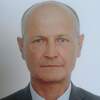 Виктор, 56, г.Зеленогорск Виктор, 56, г.Зеленогорск