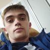Руслан, 23, г.Анапа Руслан, 23, г.Анапа