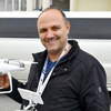 Армен, 50, г.Каменск-Уральский Армен, 50, г.Каменск-Уральский