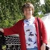 Ольга, 40, г.Киров Ольга, 40, г.Киров