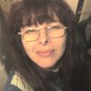Ольга, 59, г.Симферополь Ольга, 59, г.Симферополь