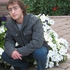 Дима, 33, г.Варгаши Дима, 33, г.Варгаши