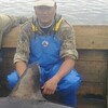 Роман, 48, г.Долинск Роман, 48, г.Долинск