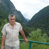 Евгений, 54, г.Россошь Евгений, 54, г.Россошь