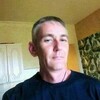 Aleksey, 39, г.Владивосток Aleksey, 39, г.Владивосток