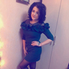 tatca, 24, г.Вязьма tatca, 24, г.Вязьма