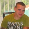 Евгений, 30, г.Самара Евгений, 30, г.Самара