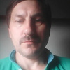 Андрей, 44, г.Москва Андрей, 44, г.Москва