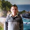 Александр Иваненко, 32, г.Ольховатка Александр Иваненко, 32, г.Ольховатка