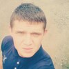 Sashka, 24, г.Киржач Sashka, 24, г.Киржач