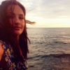 Анна, 31, г.Омск Анна, 31, г.Омск