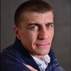 Денис, 40, г.Первомайский Денис, 40, г.Первомайский