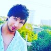 Timur, 26, г.Рязань Timur, 26, г.Рязань
