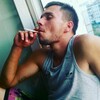 влад, 21, г.Якутск влад, 21, г.Якутск