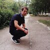 Роман, 22, г.Севастополь Роман, 22, г.Севастополь