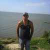 Андрей, 30, г.Шахты Андрей, 30, г.Шахты