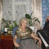 Лариса Деордица, 71, г.Волгоград Лариса Деордица, 71, г.Волгоград